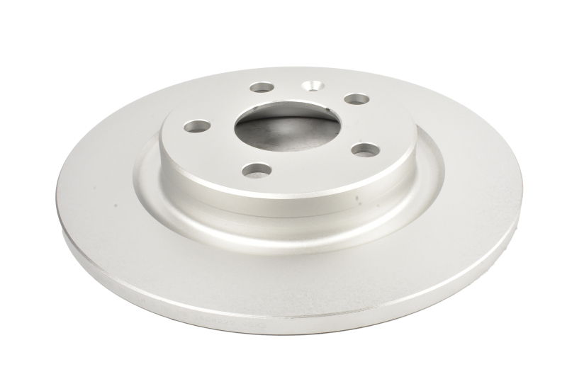 Picture of DBA En-Shield Standard Rotors Brake Rotors - DBA3603E