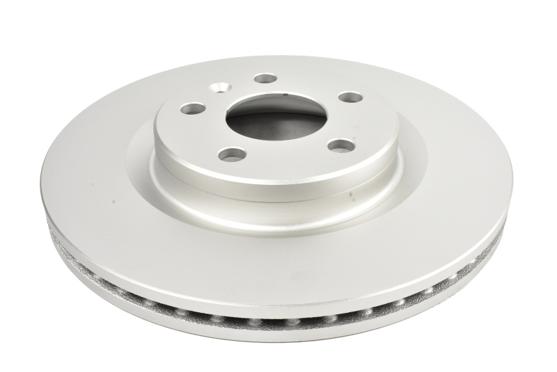 Picture of DBA En-Shield Standard Rotors Brake Rotors - DBA3604E