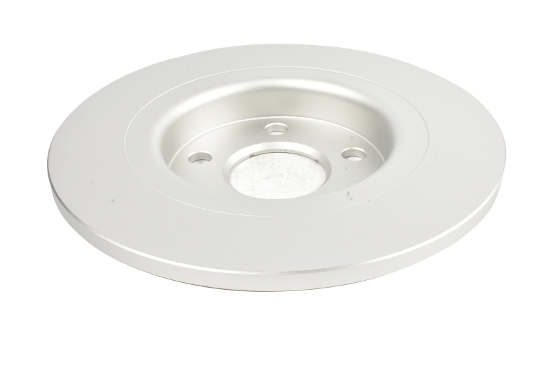 Picture of DBA En-Shield Standard Rotors Brake Rotors - DBA3603E
