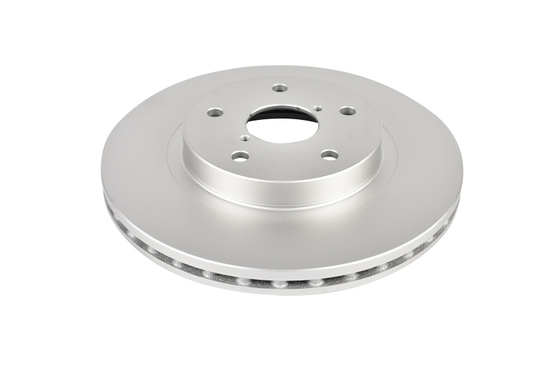 Picture of DBA En-Shield Standard Rotors Brake Rotors - DBA3718E