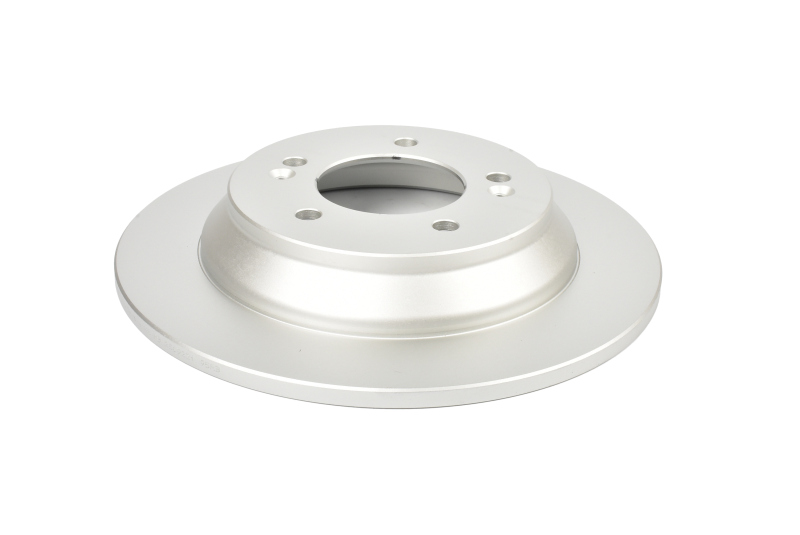 Picture of DBA En-Shield Standard Rotors Brake Rotors - DBA3767E