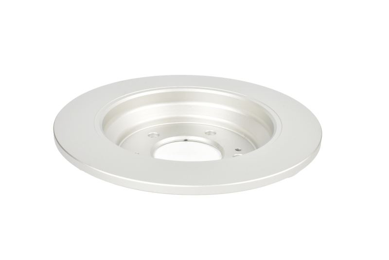Picture of DBA En-Shield Standard Rotors Brake Rotors - DBA3767E