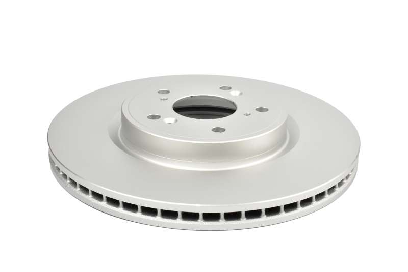 Picture of DBA En-Shield Standard Rotors Brake Rotors - DBA3778E