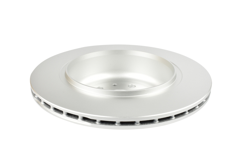 Picture of DBA En-Shield Standard Rotors Brake Rotors - DBA3775E