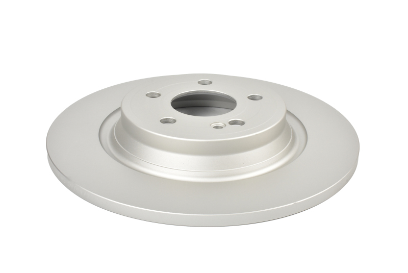 Picture of DBA En-Shield Standard Rotors Brake Rotors - DBA3779E
