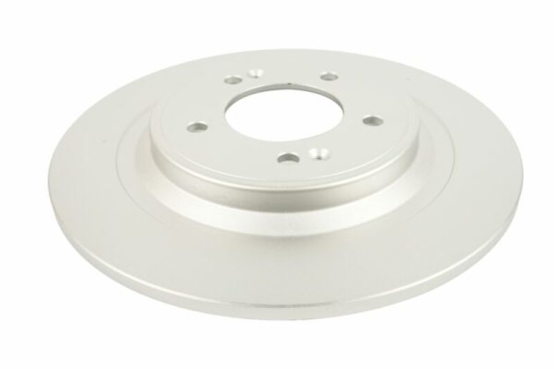 Picture of DBA En-Shield Standard Rotors Brake Rotors - DBA3793E