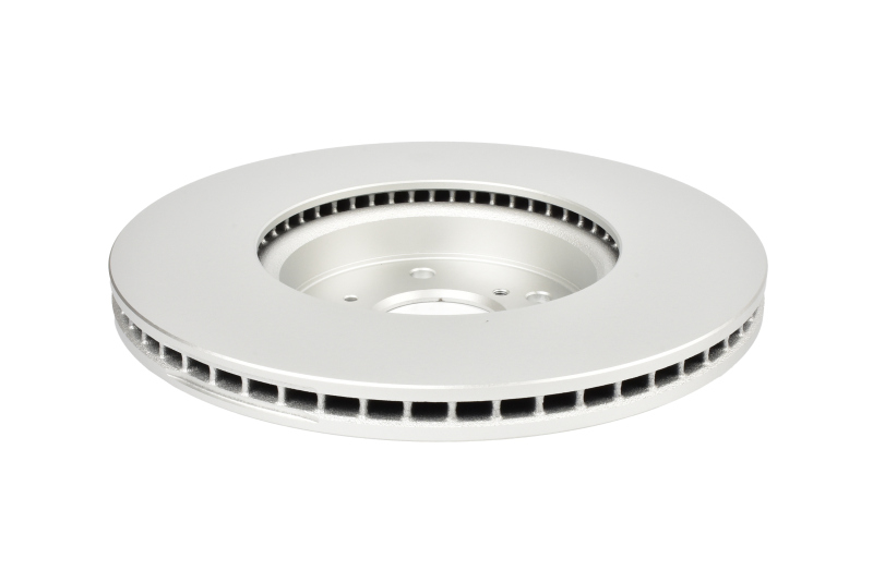 Picture of DBA En-Shield Standard Rotors Brake Rotors - DBA3778E