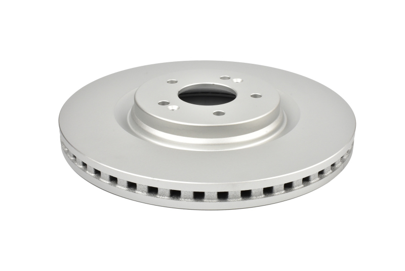Picture of DBA En-Shield Standard Rotors Brake Rotors - DBA3782E