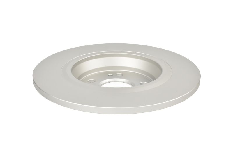 Picture of DBA En-Shield Standard Rotors Brake Rotors - DBA3779E