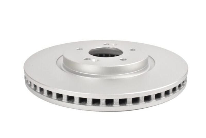 Picture of DBA En-Shield Standard Rotors Brake Rotors - DBA3812E