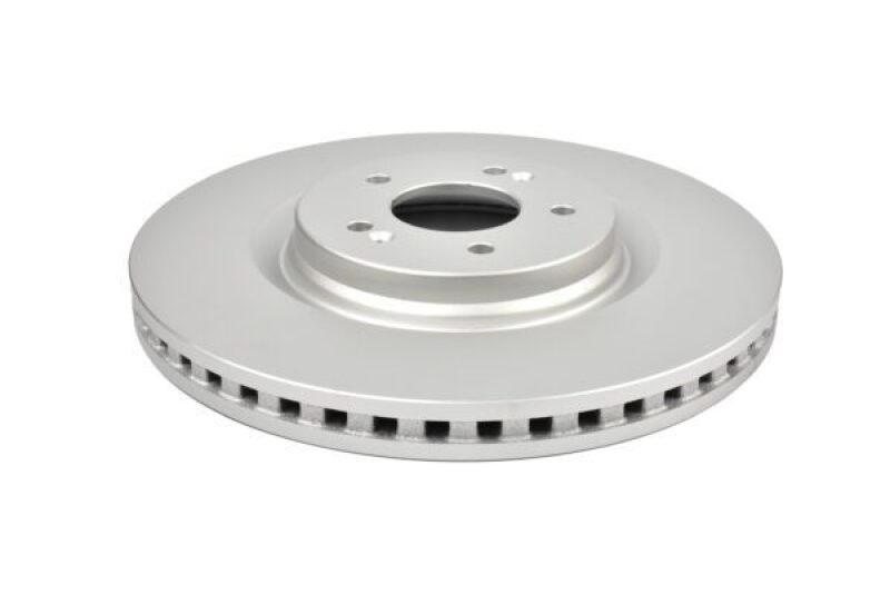 Picture of DBA En-Shield Standard Rotors Brake Rotors - DBA3782E