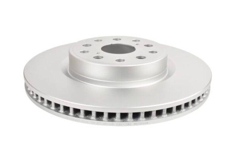 Picture of DBA En-Shield Standard Rotors Brake Rotors - DBA3820E