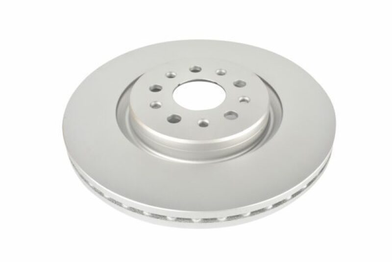 Picture of DBA En-Shield Standard Rotors Brake Rotors - DBA3924E