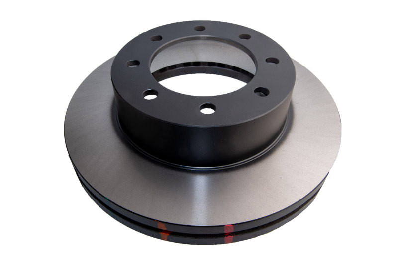 Picture of DBA 4000 Standard Rotors Brake Rotors - DBA42178
