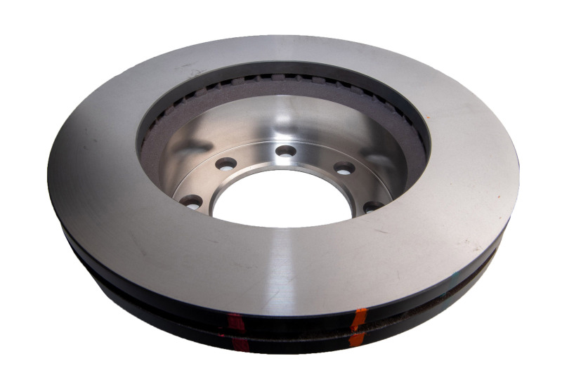 Picture of DBA 4000 Standard Rotors Brake Rotors - DBA42178
