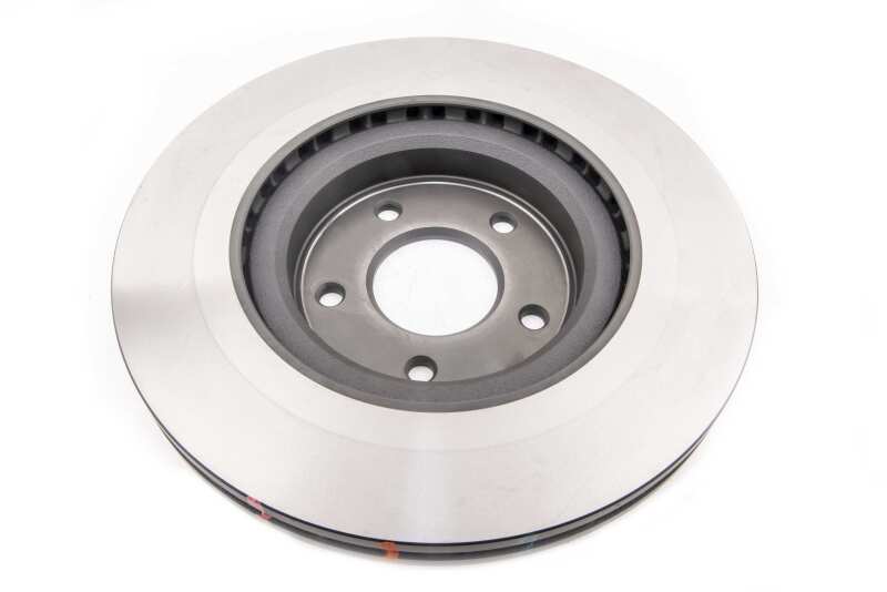 Picture of DBA 4000 Standard Rotors Brake Rotors - DBA42184