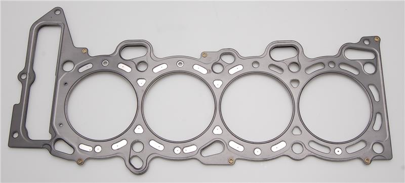 Picture of Cometic Nissan SR20DE/DET 88.5mm .030 MLS Head Gasket w/ no Extra Oil Holes