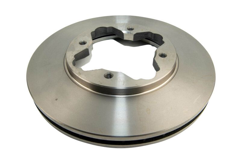 Picture of DBA Street Standard Rotors Brake Rotors - DBA470