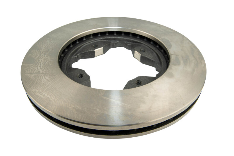 Picture of DBA Street Standard Rotors Brake Rotors - DBA470