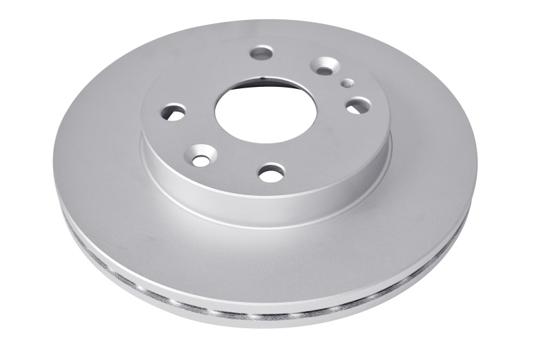 Picture of DBA En-Shield Standard Rotors Brake Rotors - DBA532E