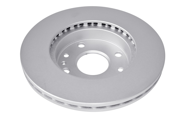 Picture of DBA En-Shield Standard Rotors Brake Rotors - DBA532E