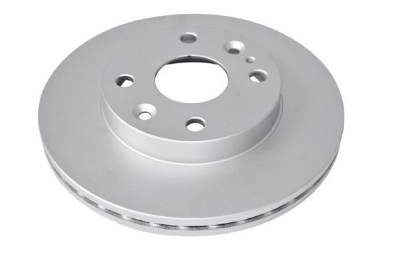 Picture of DBA En-Shield Standard Rotors Brake Rotors - DBA532E