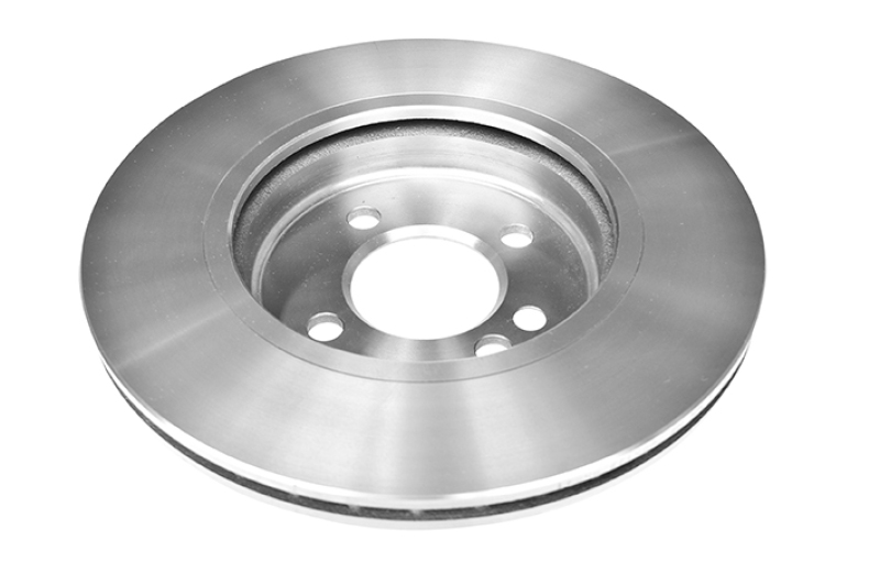 Picture of DBA Street Standard Rotors Brake Rotors - DBA542