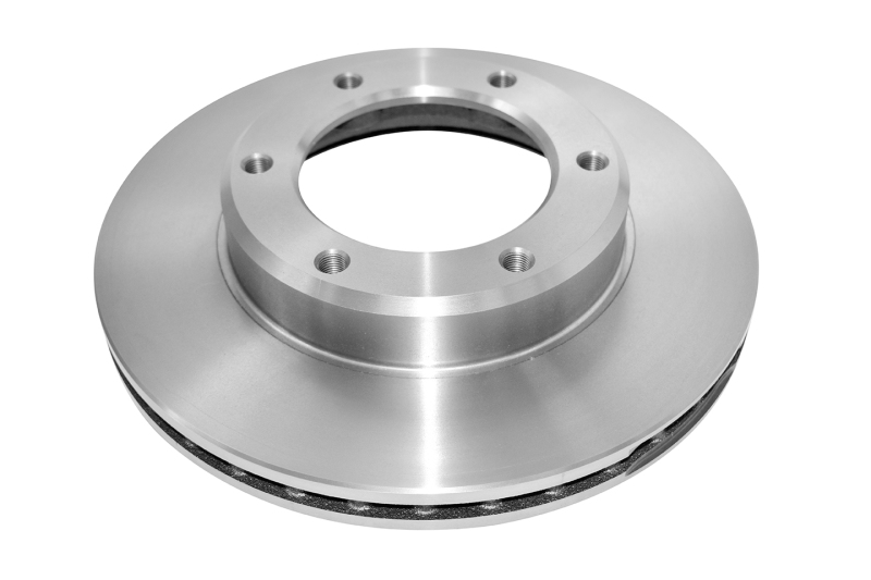 Picture of DBA Street Standard Rotors Brake Rotors - DBA782