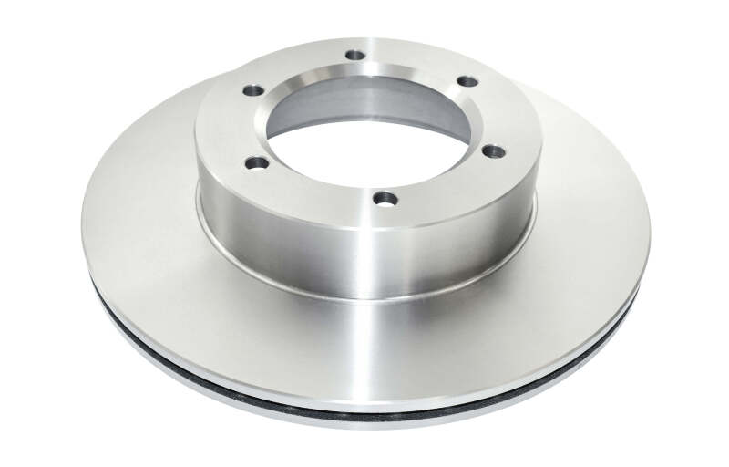 Picture of DBA Street Standard Rotors Brake Rotors - DBA780