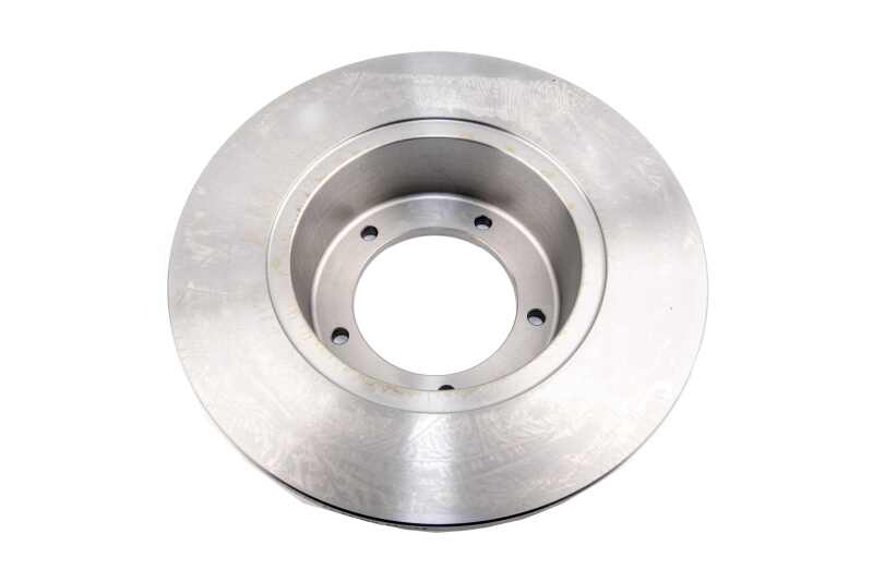 Picture of DBA Street Standard Rotors Brake Rotors - DBA087