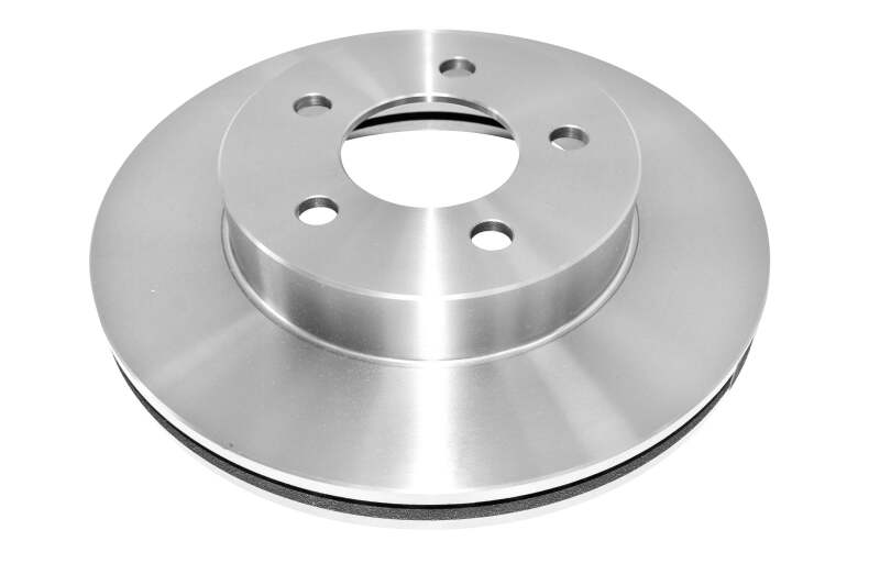 Picture of DBA Street Standard Rotors Brake Rotors - DBA889