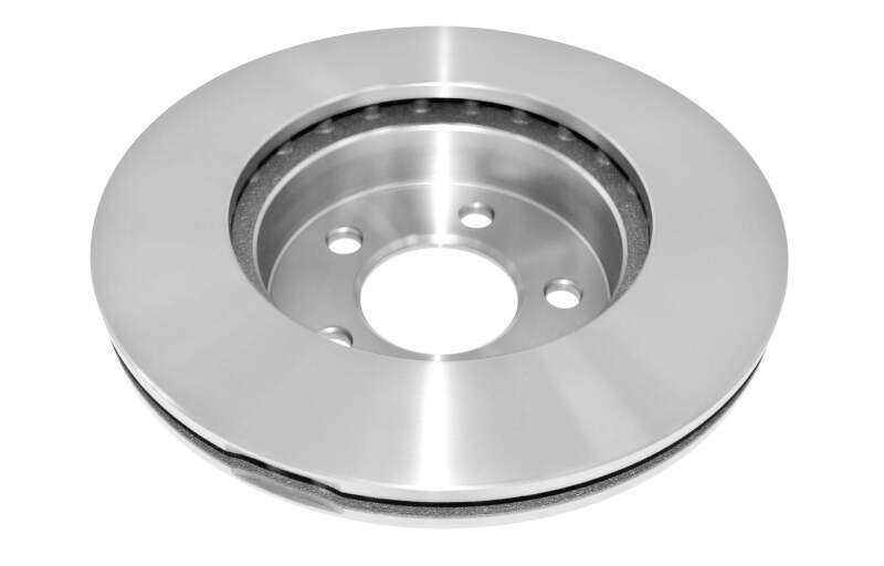 Picture of DBA Street Standard Rotors Brake Rotors - DBA889