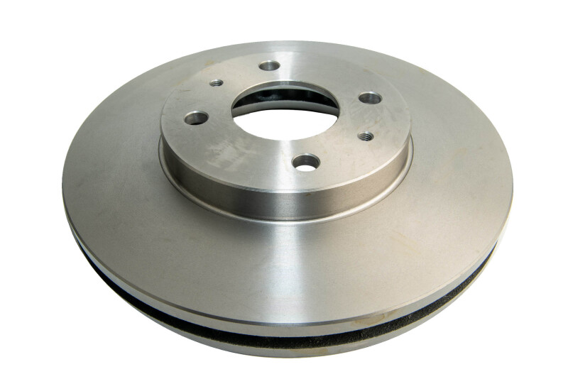Picture of DBA Street Standard Rotors Brake Rotors - DBA901