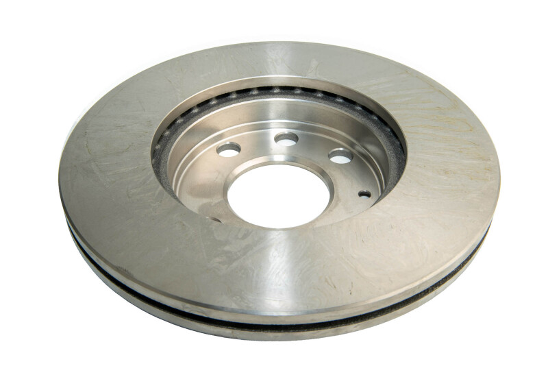 Picture of DBA Street Standard Rotors Brake Rotors - DBA901