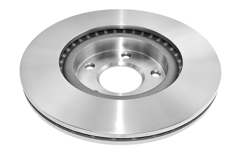 Picture of DBA Street Standard Rotors Brake Rotors - DBA954