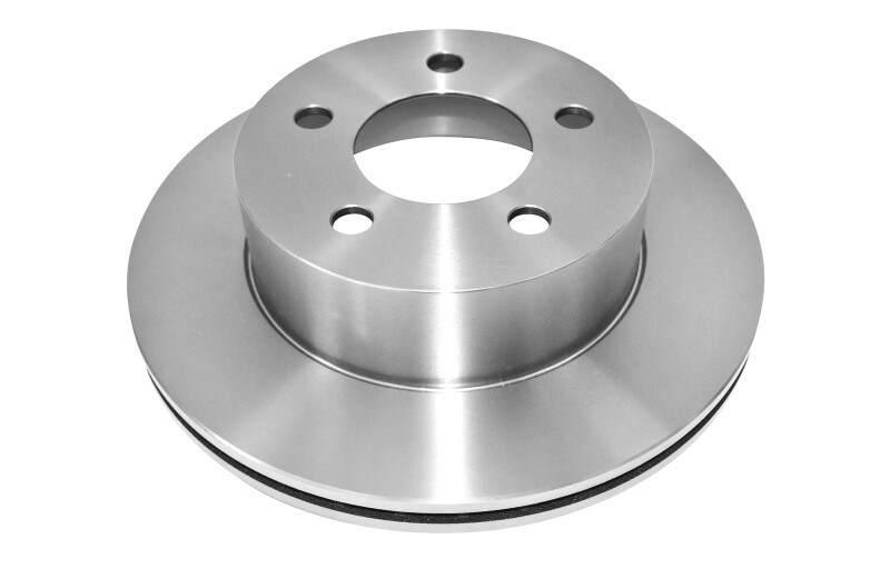 Picture of DBA Street Standard Rotors Brake Rotors - DBA096