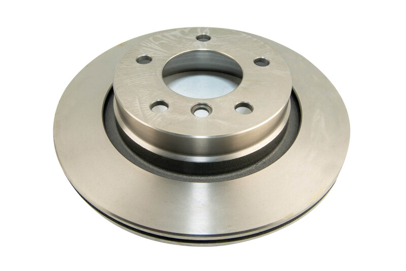 Picture of DBA Street Standard Rotors Brake Rotors - DBA967