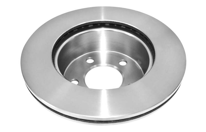 Picture of DBA Street Standard Rotors Brake Rotors - DBA096