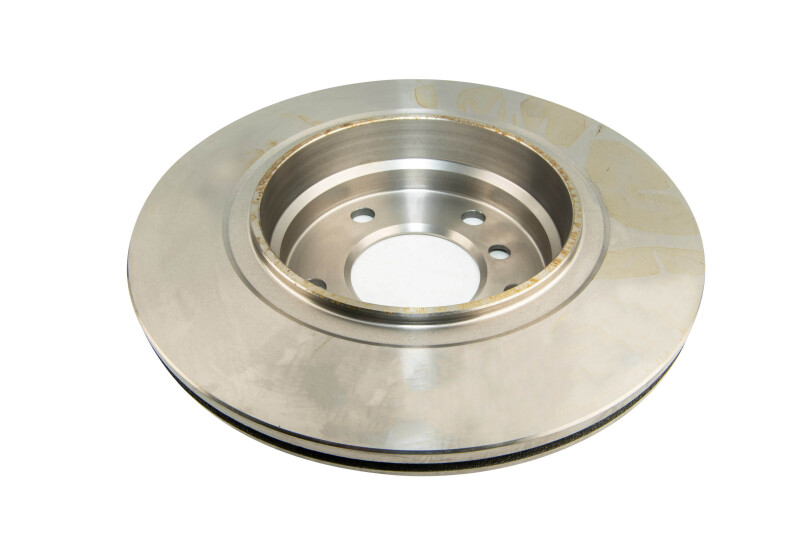 Picture of DBA Street Standard Rotors Brake Rotors - DBA967