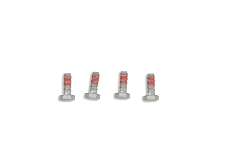 Picture of DBA XP Performance Brake Pads - DB15009XP