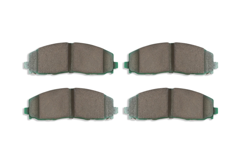 Picture of DBA SP Performance Brake Pads - DB15038SP