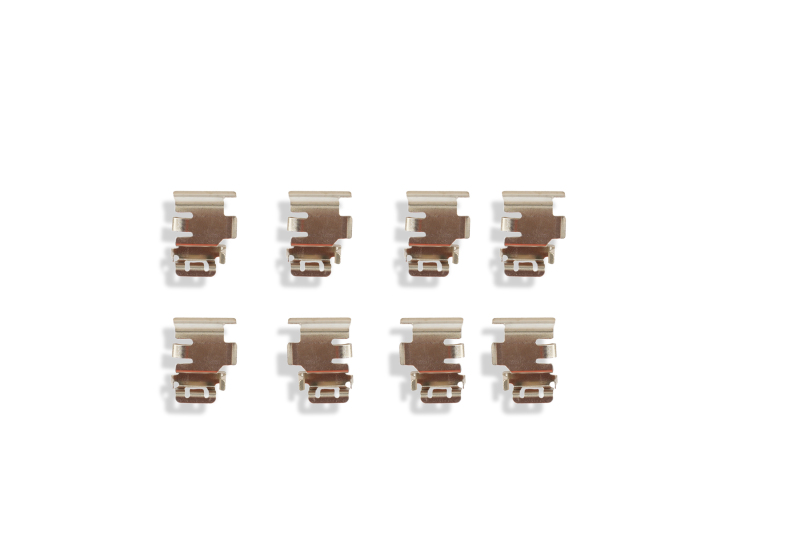 Picture of DBA SP Performance Brake Pads - DB15072SP