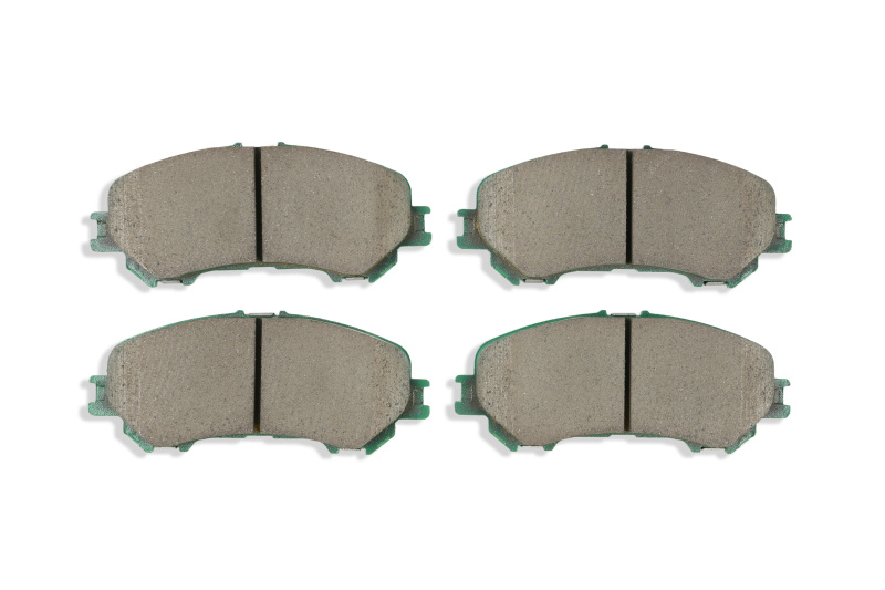Picture of DBA SP Performance Brake Pads - DB2345SP