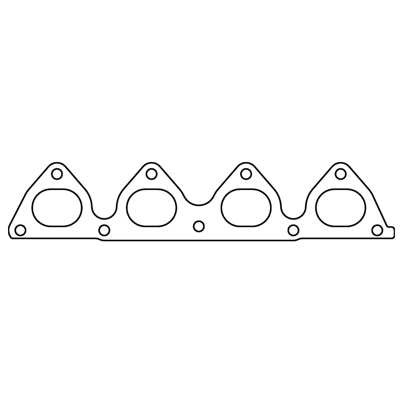 Picture of Cometic Honda D16A1/D16A8/D16A9 .042in AM Exhaust Manifold Gasket