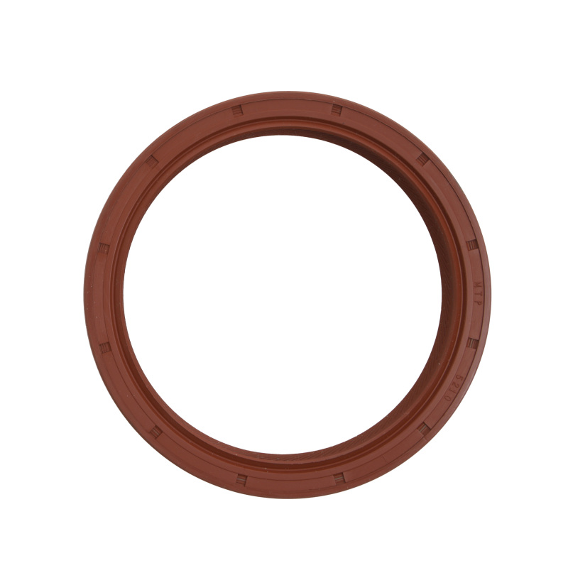 Picture of Cometic Toyota 2JZ-GE/2JZ-GTE Rear Main Seal
