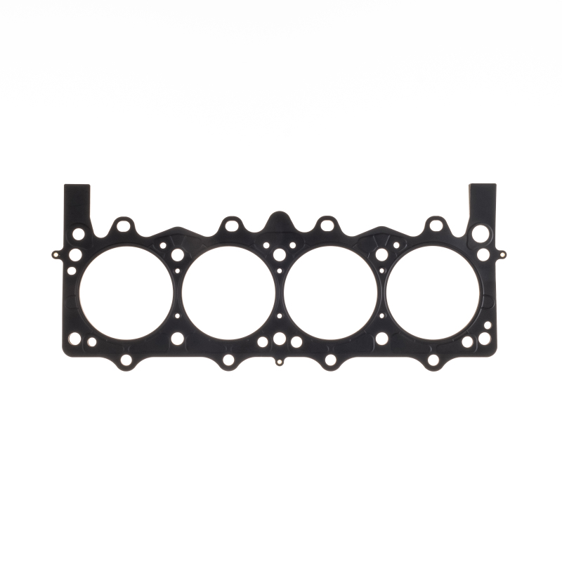 Picture of Cometic Chrysler R3 Race Block 4.060in Bore .051in MLS Cylinder Head Gasket W7/W8/W9 Heads