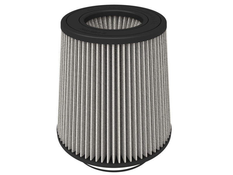 Picture of aFe Universal Magnum FLOW Pro DRY S Air Filter