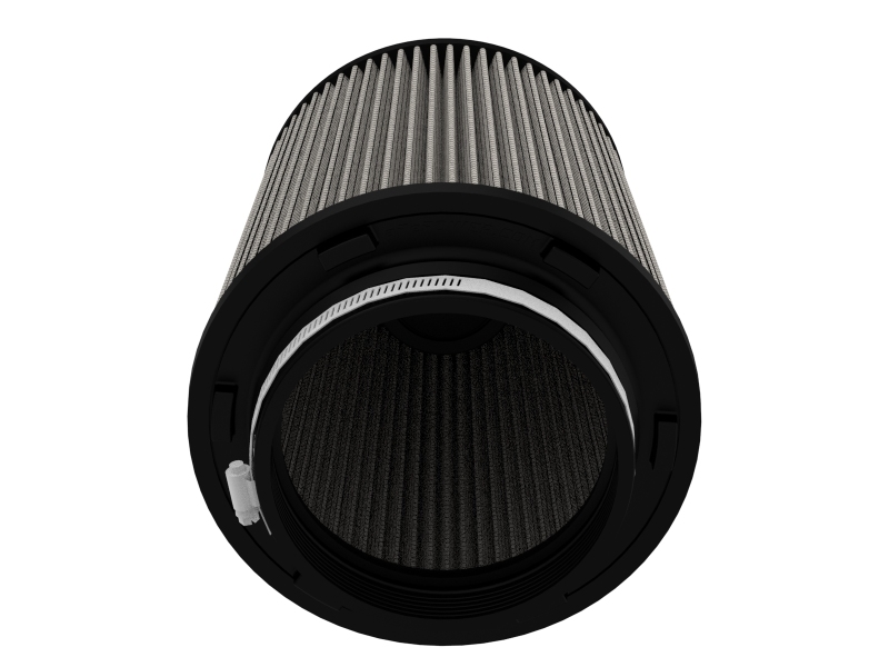 Picture of aFe Universal Magnum FLOW Pro DRY S Air Filter
