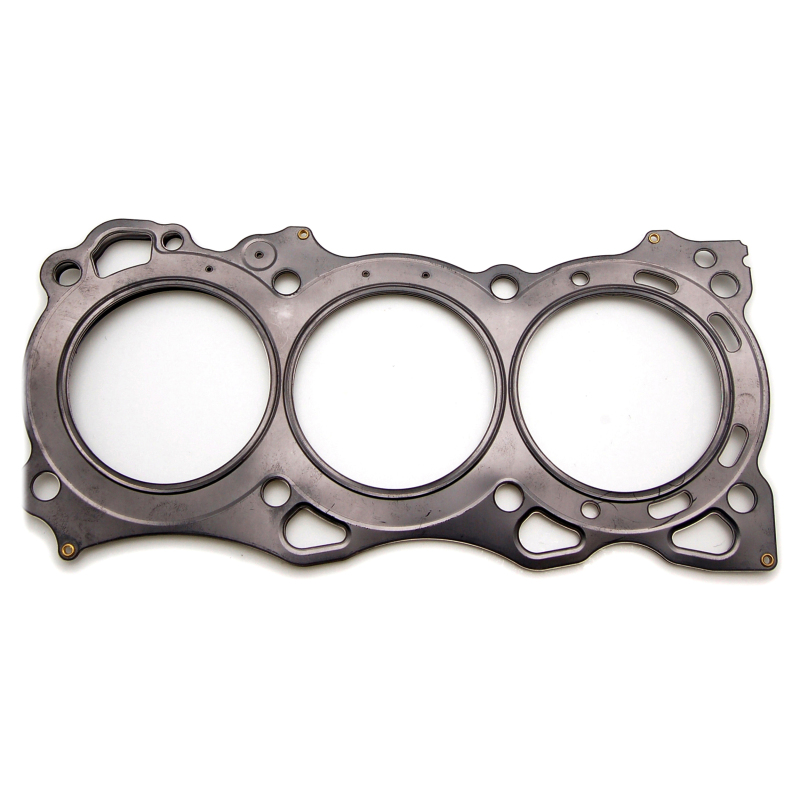 Picture of Cometic Nissan VQ30/VQ35 V6 101.5mm RH .040 inch MLS Head Gasket 02- UP