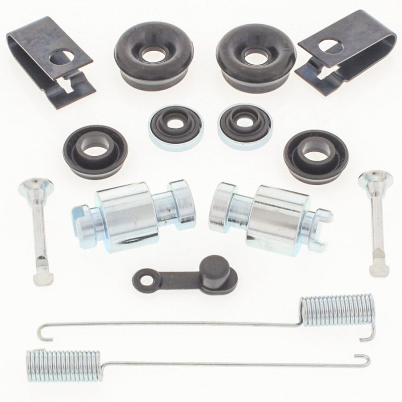 Picture of All Balls Racing 04-06 Honda TRX350FE Wheel Cylinder Rebuild Kit Front